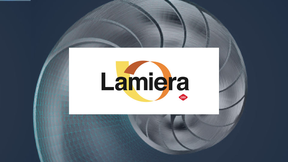 Lamiera