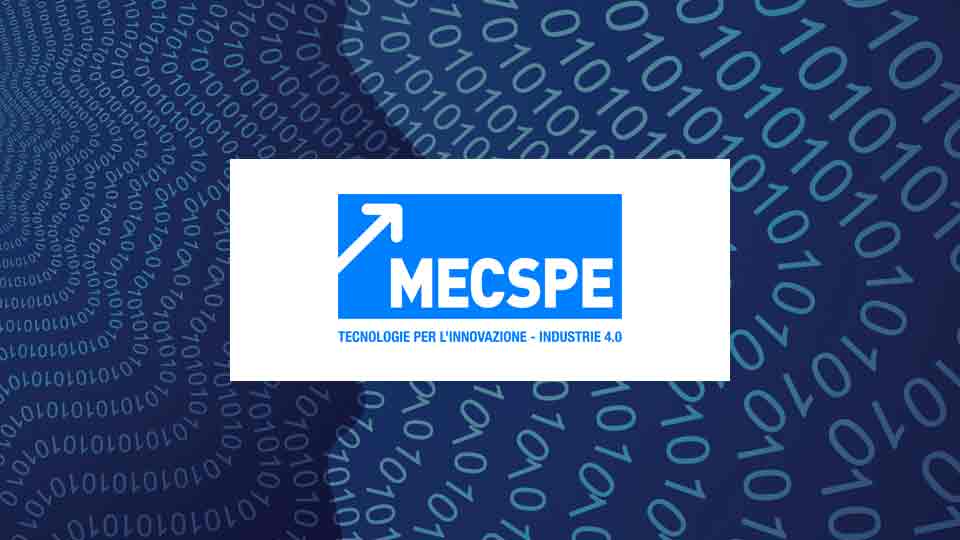 MecSpe 2024