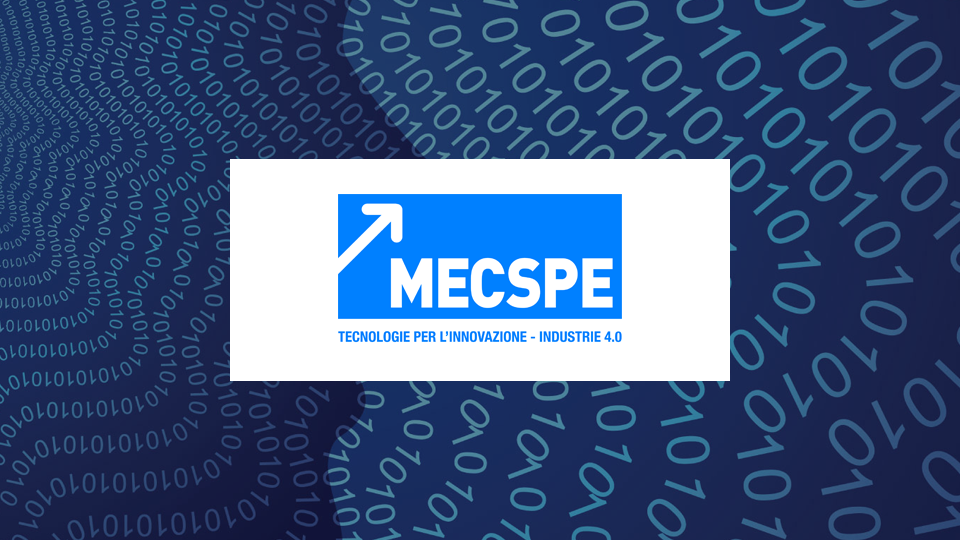 MecSpe