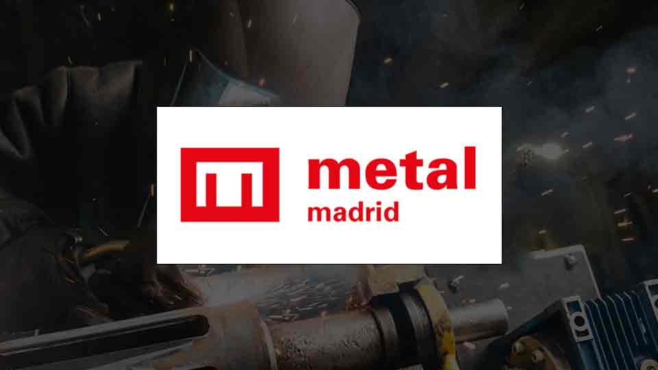 Metalmadrid 2023