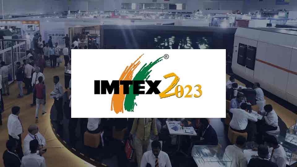 IMTEX 2023