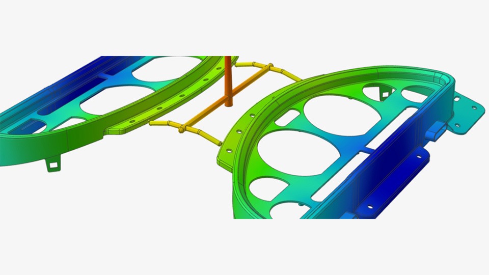 Cimatron Inspire Mold Webinar