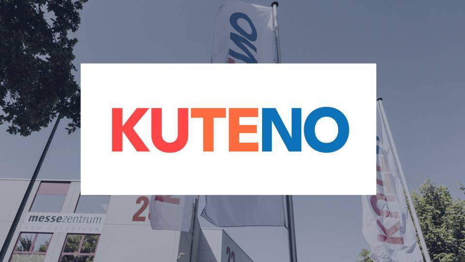 Kuteno