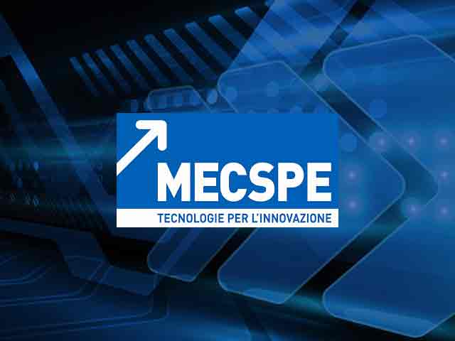 MECSPE 2022