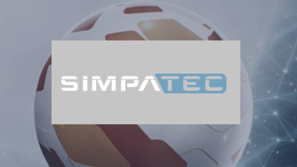 MIDAY Österreich 2026