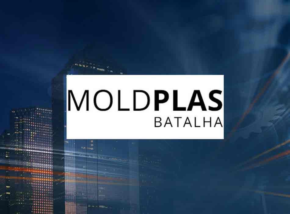 MOLDPLAS BATALHA