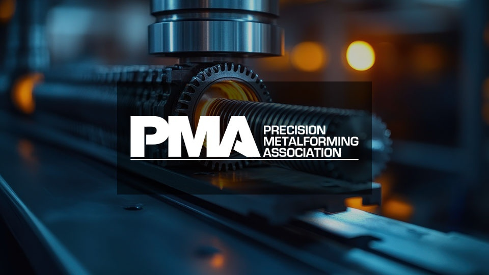 PMA Cleveland District Suppliers Expo 2026