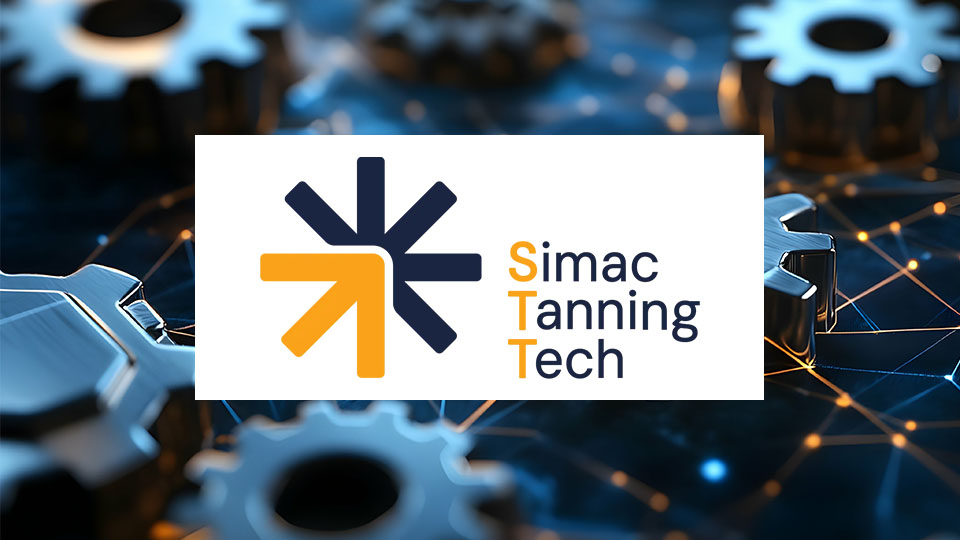 Simac Tanning Tech