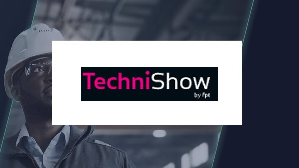 TechniShow
