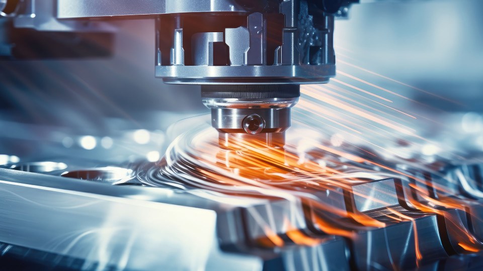 Hero image