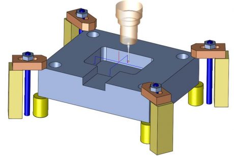 component