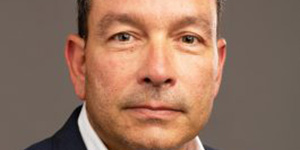 CAMBRIO Appoints Antonio Parisse as VP of Cimatron