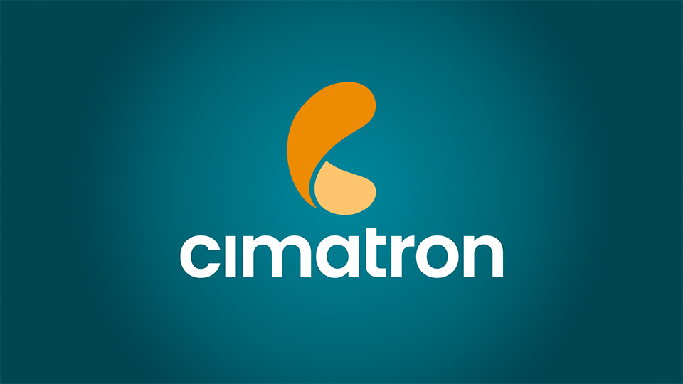 Cimatron unveils reframed brand identity, setting the stage for its next era of mold and die innovation