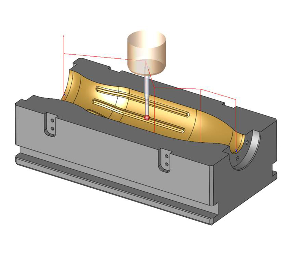 component