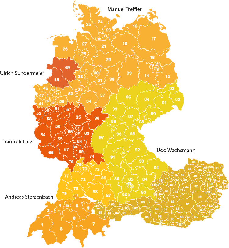 sales_de_at_ch_cim1
