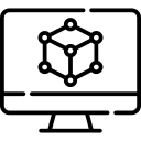 Advanced simulation
