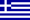 GR Flag