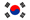 KR Flag