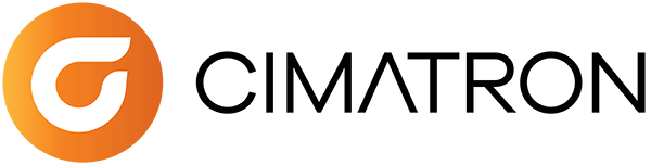Cimatron logo